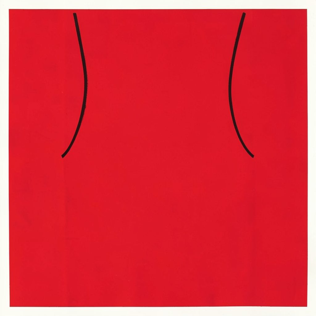 Stylized vest inspired by wrestler Johnny Gargano in dark tones